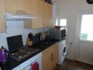 Louer Appartement SOUTHSEA rgion PORTSMOUTH