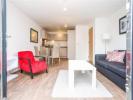 Location Appartement BIRMINGHAM B1 1