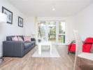 Louer Appartement BIRMINGHAM