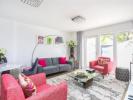 Louer Appartement BIRMINGHAM