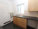 Location Appartement LEICESTER LE1 1