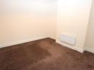 Louer Appartement LEICESTER