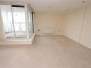 Location Appartement LEICESTER LE1 1