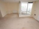 Louer Appartement LEICESTER