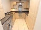 Louer Appartement LEICESTER rgion LEICESTER