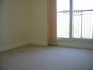 Louer Appartement LEICESTER rgion LEICESTER