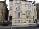 Annonce Location Appartement SOUTHSEA