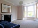 Louer Appartement SOUTHSEA rgion PORTSMOUTH