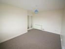 Louer Appartement BIRMINGHAM rgion BIRMINGHAM