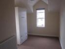 Louer Appartement EXETER rgion EXETER