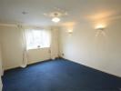 Louer Appartement HIGH-WYCOMBE