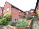 Louer Appartement HIGH-WYCOMBE rgion HEMEL HEMPSTEAD