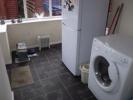 Location Appartement WALLSEND NE28 