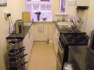 Louer Appartement WALLSEND rgion NEWCASTLE UPON TYNE