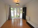 Louer Appartement WATFORD