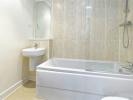 Louer Appartement FARNBOROUGH rgion GUILDFORD