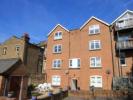 Location Appartement TWICKENHAM TW1 1