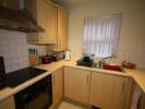 Louer Appartement BASILDON