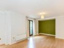 Louer Appartement WINCHESTER