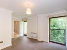 Louer Appartement WINCHESTER rgion SOUTHAMPTON