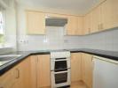 Location Appartement HAYWARDS-HEATH RH16 