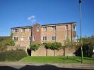 Annonce Location Appartement HAYWARDS-HEATH