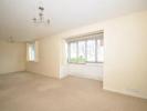 Louer Appartement HAYWARDS-HEATH