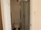 Louer Appartement SOUTHAMPTON