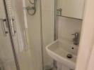 Louer Appartement SOUTHAMPTON rgion SOUTHAMPTON