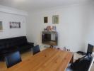 Louer Appartement WATFORD