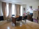 Louer Appartement WATFORD rgion WATFORD