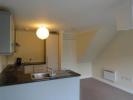 Location Appartement WOLVERHAMPTON WV1 1