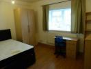 Louer Appartement CARDIFF