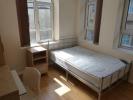 Location Appartement CARDIFF CF3 0