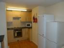 Louer Appartement CARDIFF rgion CARDIFF