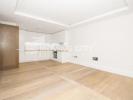 Location Appartement STOKE-ON-TRENT ST10 