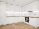 Louer Appartement STOKE-ON-TRENT