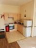 Location Appartement BIRMINGHAM B1 1