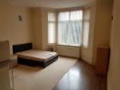 Annonce Location Appartement BIRMINGHAM