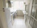 Louer Appartement WINDSOR rgion SLOUGH