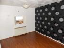 Louer Appartement LIVERPOOL