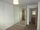 Louer Appartement HAYWARDS-HEATH rgion REDHILL