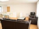 Louer Appartement BIRMINGHAM rgion BIRMINGHAM