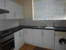 Louer Appartement STOKE-ON-TRENT