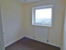 Location Maison STOKE-ON-TRENT ST1 1