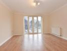 Location Appartement HIGH-WYCOMBE HP10 