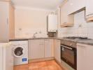 Louer Appartement HIGH-WYCOMBE rgion HEMEL HEMPSTEAD