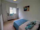 Louer Appartement BOURNEMOUTH