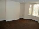 Annonce Location Appartement SUNDERLAND