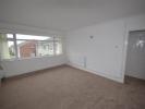 Louer Appartement PENARTH rgion CARDIFF